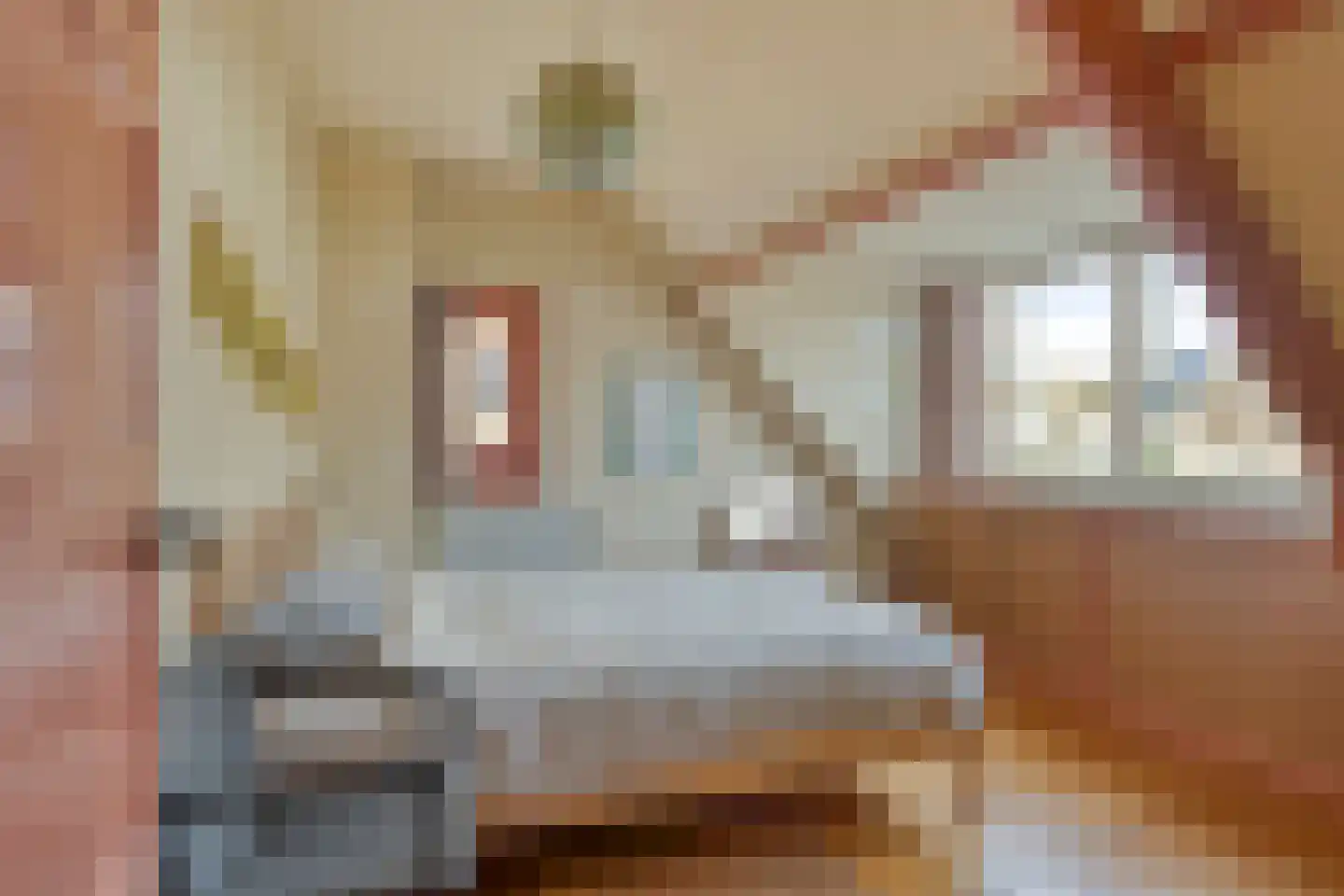 Cannerweg 80 Maastricht thumbnail 22