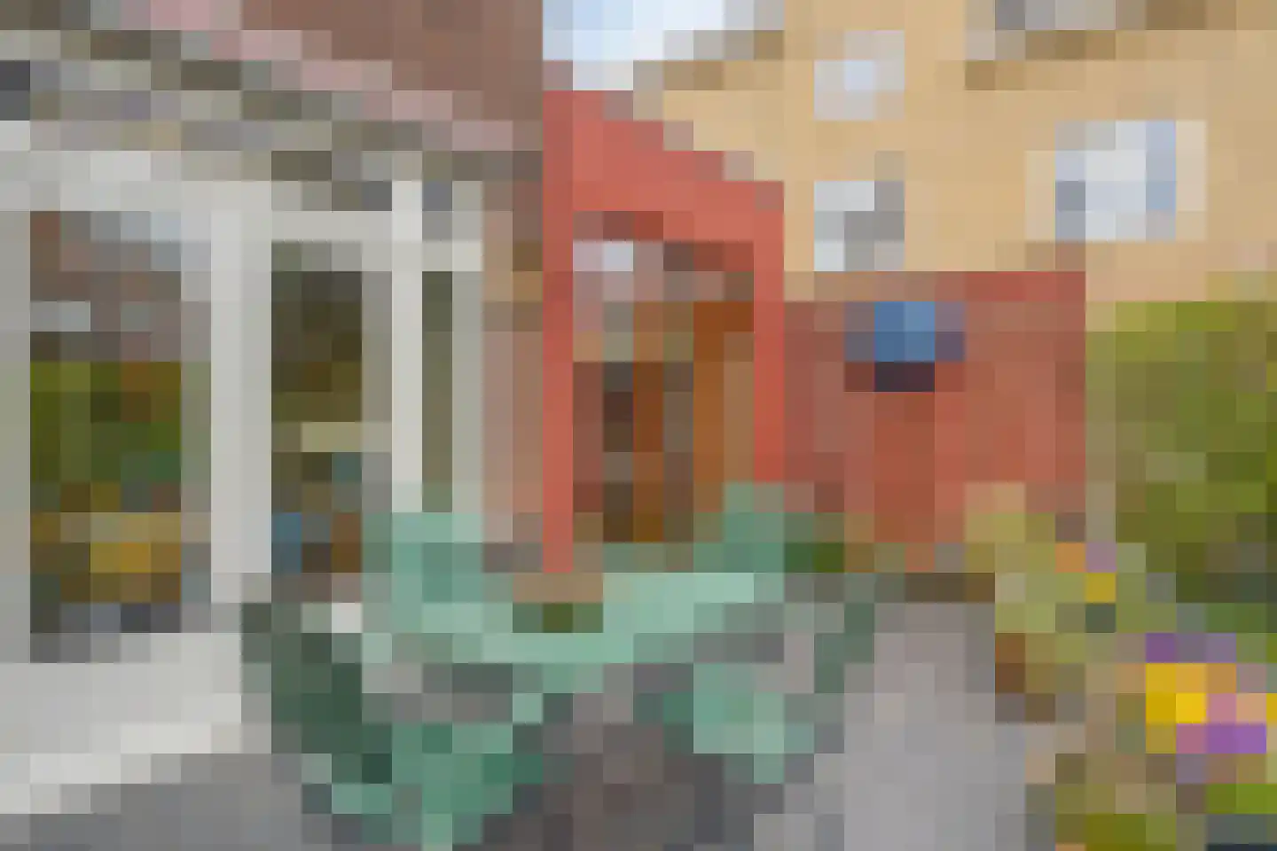 Cannerweg 80 Maastricht thumbnail 27