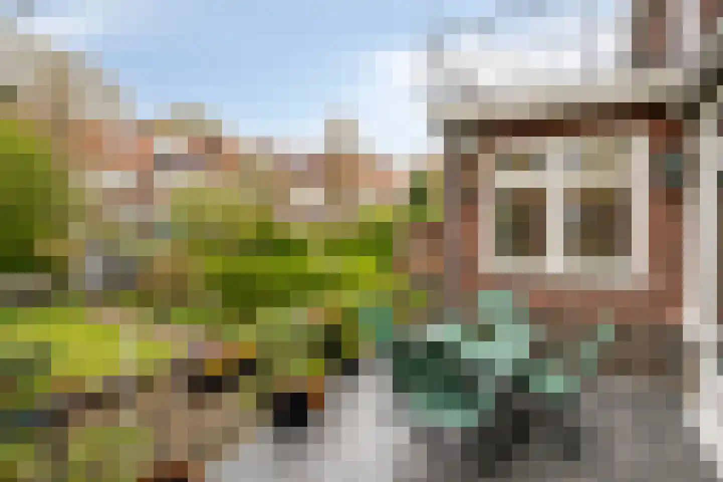 Cannerweg 80 Maastricht thumbnail 28