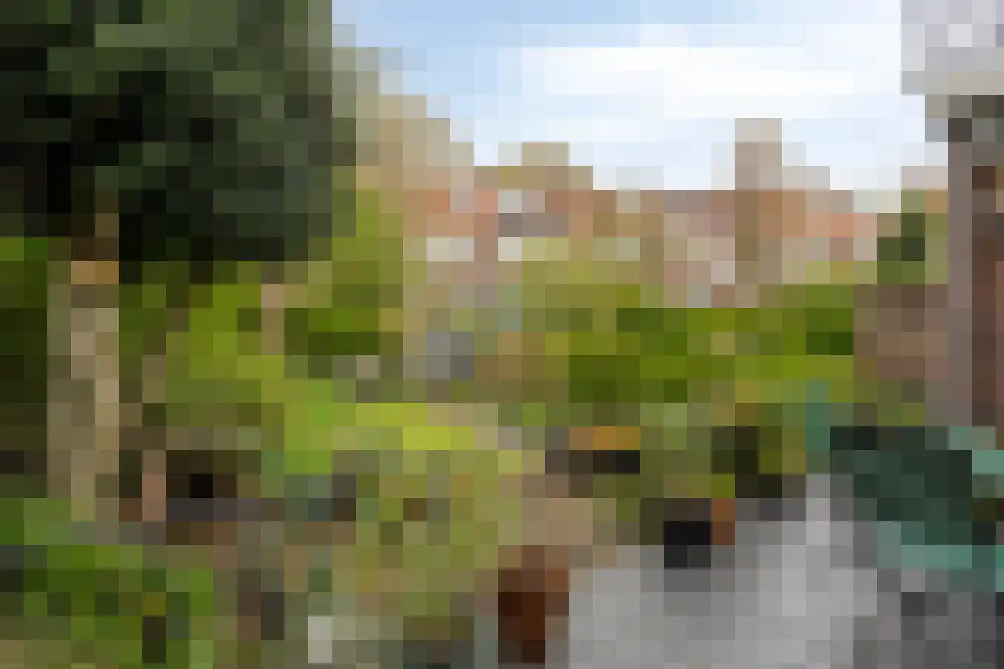 Cannerweg 80 Maastricht thumbnail 29