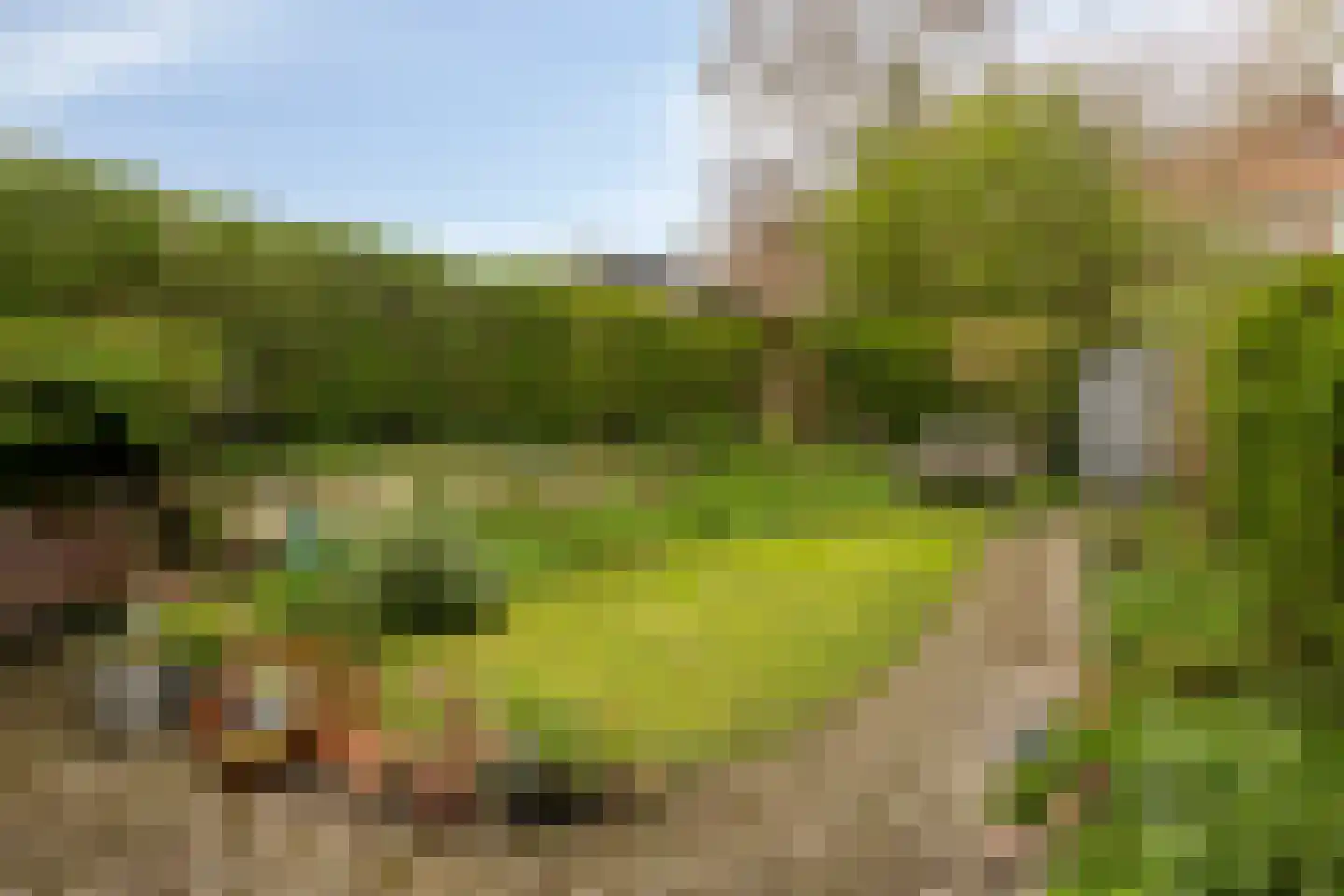 Cannerweg 80 Maastricht thumbnail 30
