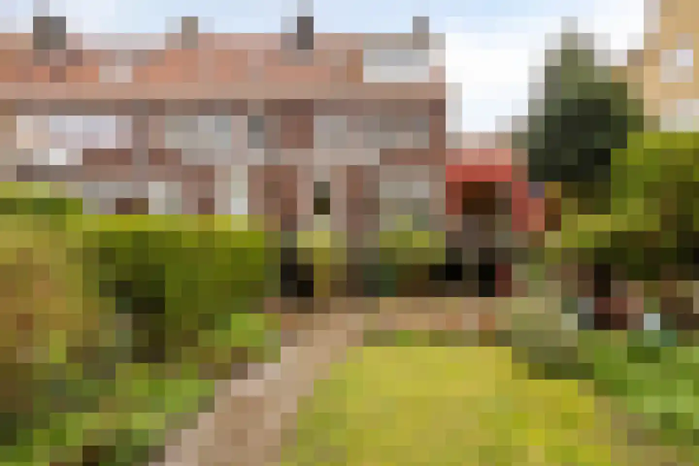 Cannerweg 80 Maastricht thumbnail 31