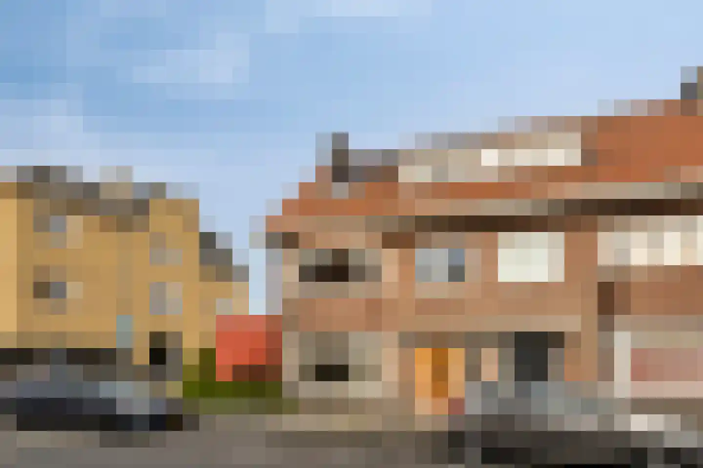 Cannerweg 80 Maastricht thumbnail 32