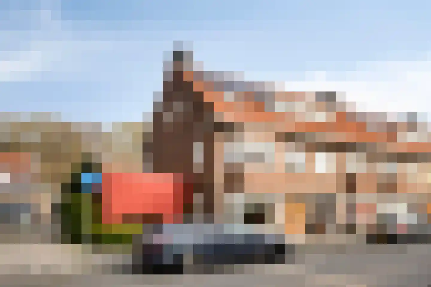 Cannerweg 80 Maastricht thumbnail 33