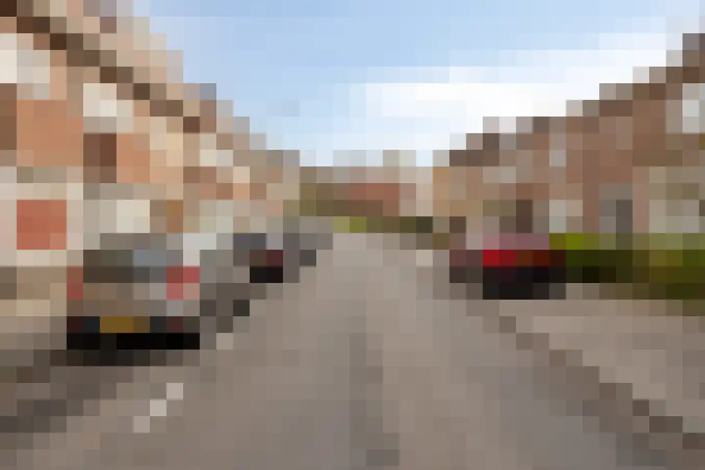Cannerweg 80 Maastricht thumbnail 34
