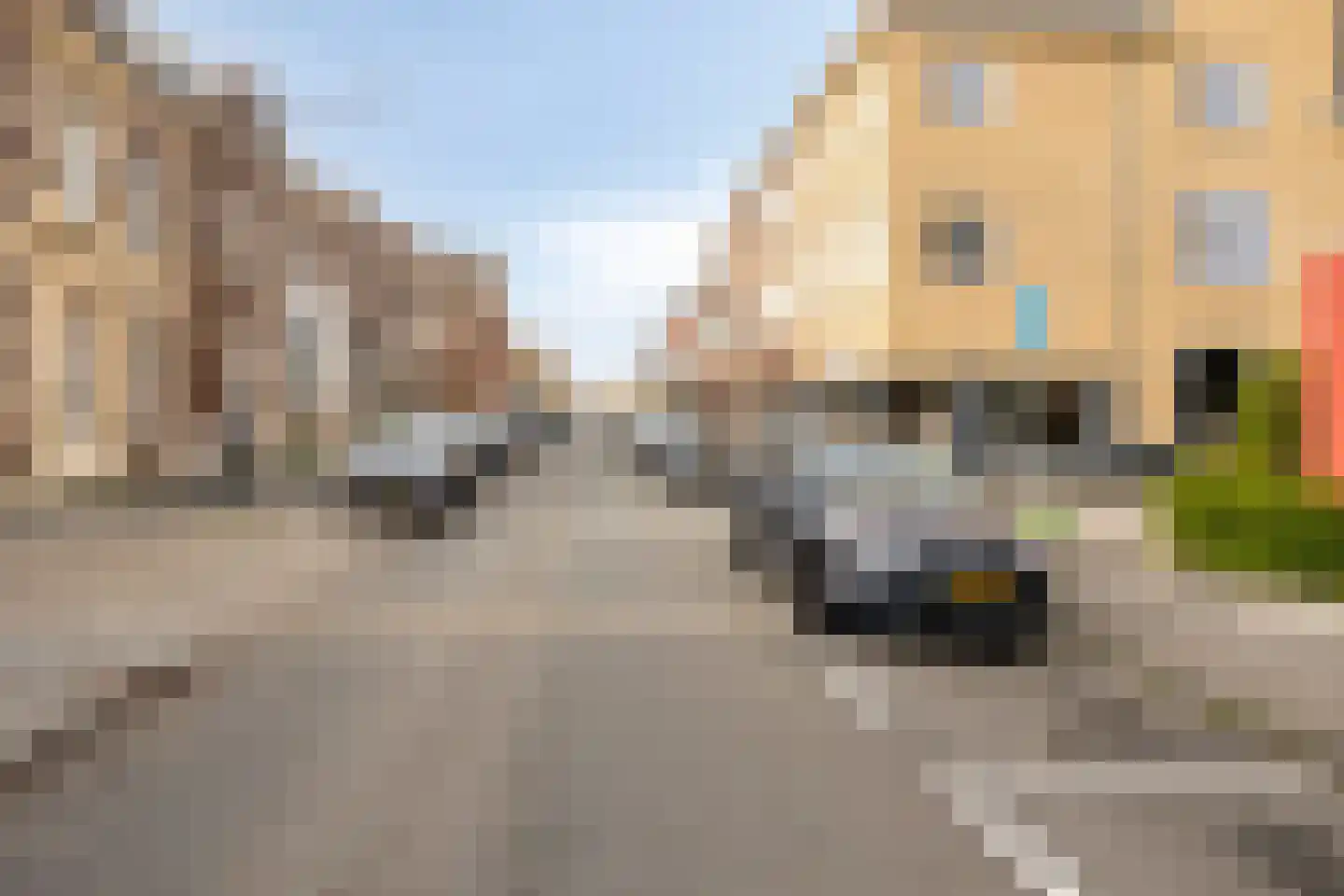 Cannerweg 80 Maastricht thumbnail 35