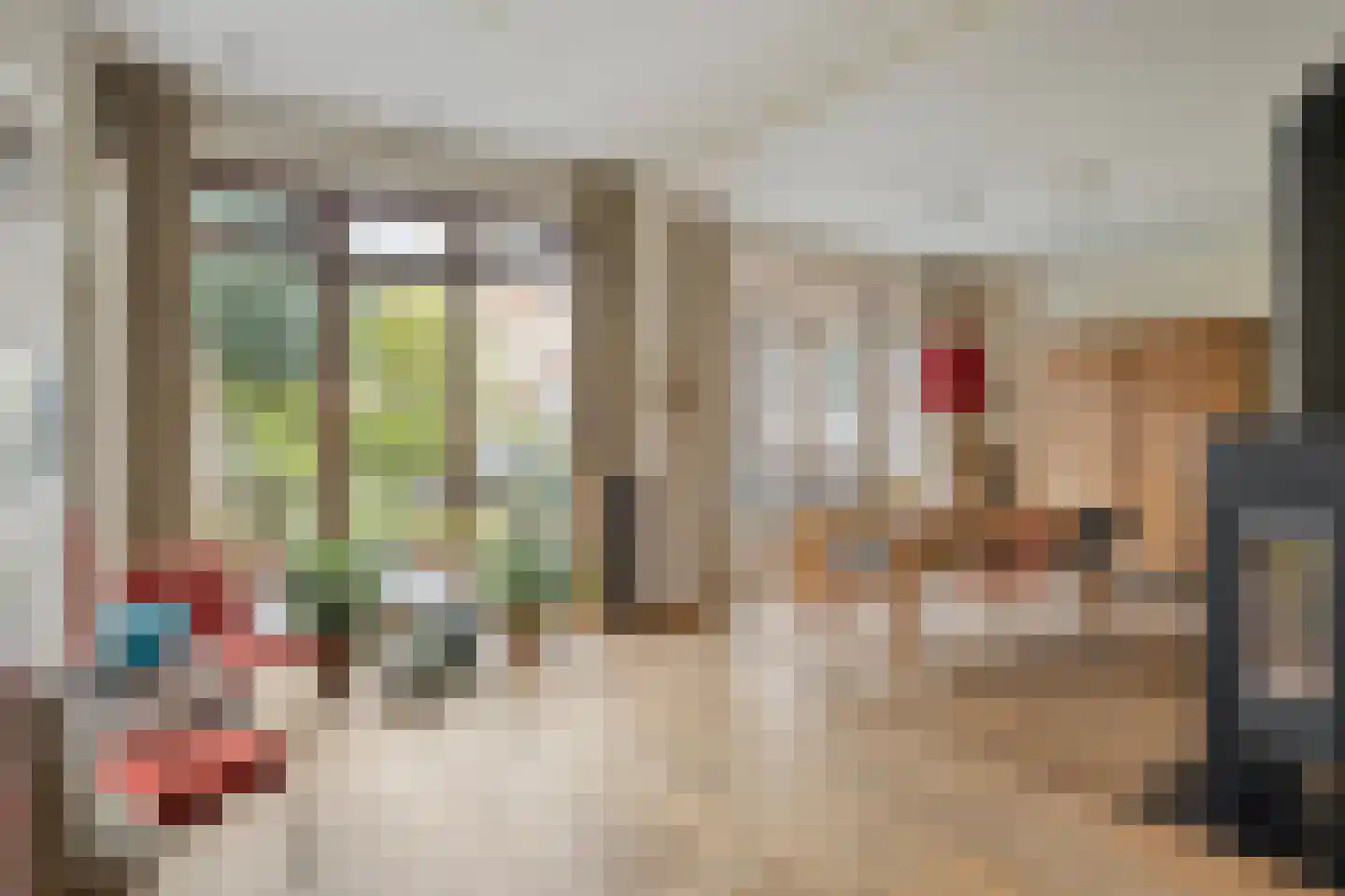 Cannerweg 80 Maastricht thumbnail 5
