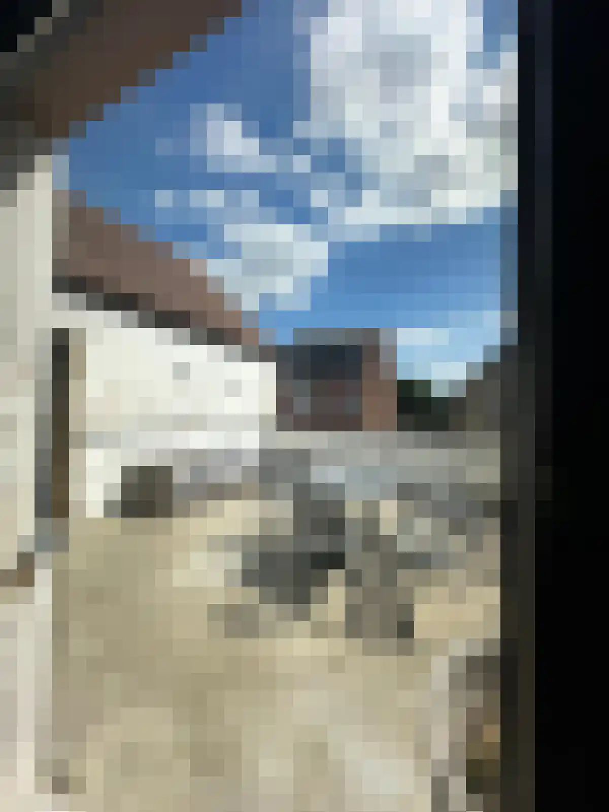 Cannerweg Maastricht thumbnail 5