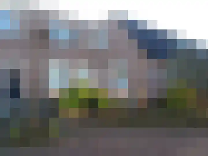 Canneshof 19 in Eindhoven