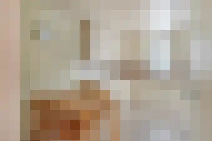 Canneshof 19 Eindhoven thumbnail 10