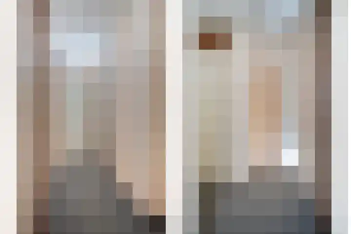 Canneshof 19 Eindhoven thumbnail 15