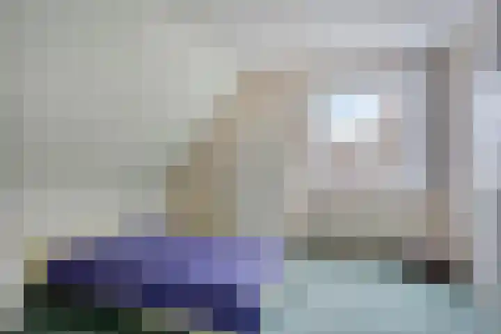Canneshof 19 Eindhoven thumbnail 17