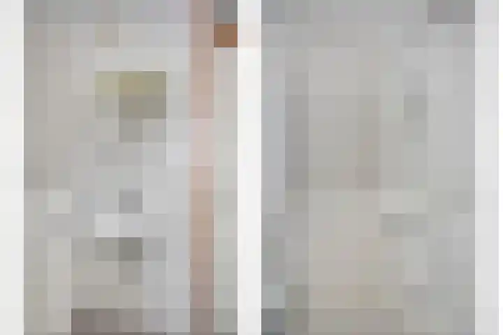 Canneshof 19 Eindhoven thumbnail 23