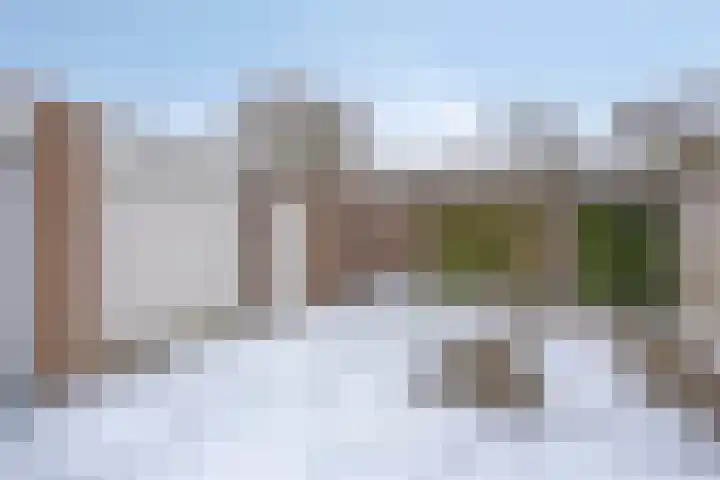 Canneshof 19 Eindhoven thumbnail 26