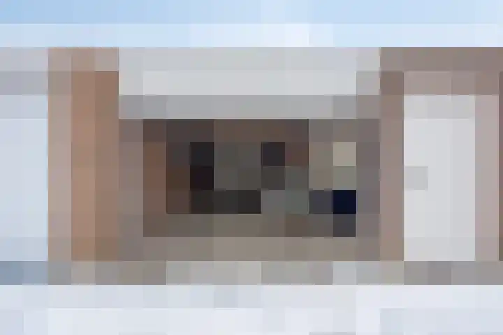 Canneshof 19 Eindhoven thumbnail 27
