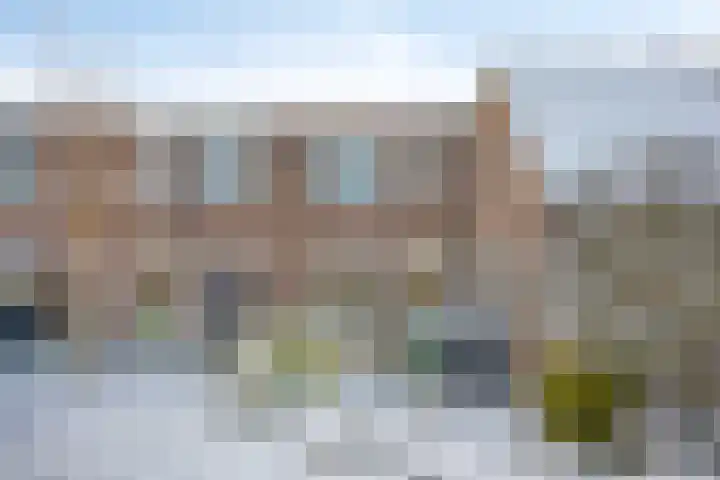 Canneshof 19 Eindhoven thumbnail 28