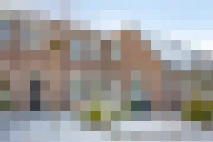 Canneshof 19 Eindhoven thumbnail 29