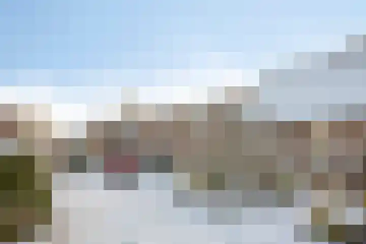 Canneshof 19 Eindhoven thumbnail 31