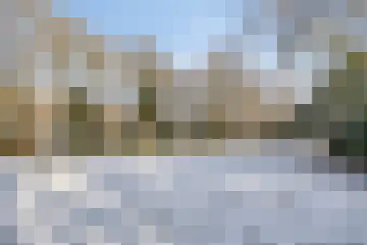 Canneshof 19 Eindhoven thumbnail 33