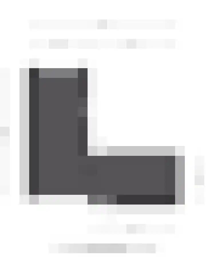 Canneshof 19 Eindhoven thumbnail 36