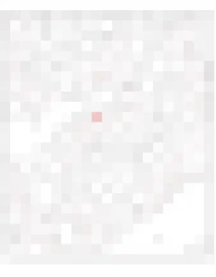 Canneshof 19 Eindhoven thumbnail 37