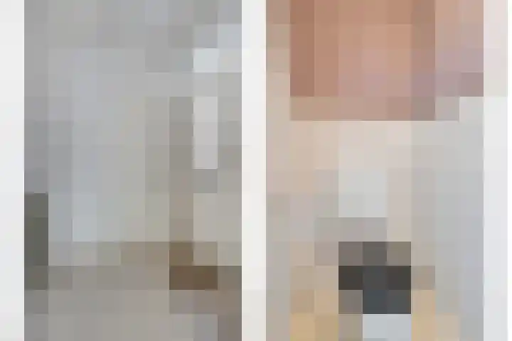 Canneshof 19 Eindhoven thumbnail 5