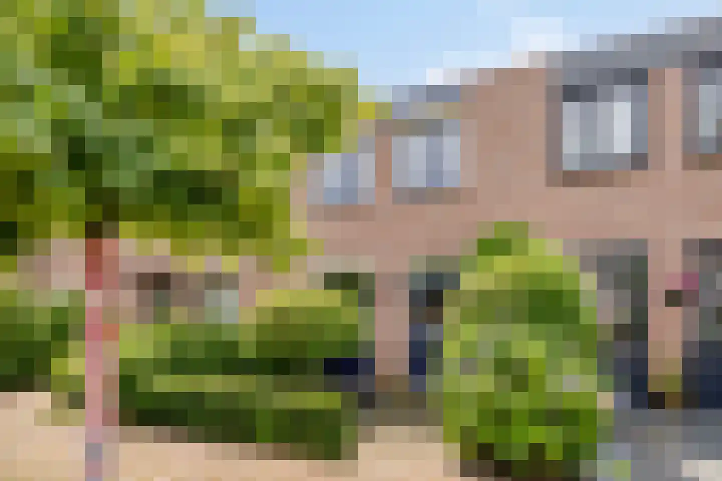 Canneshof 7 en Eindhoven