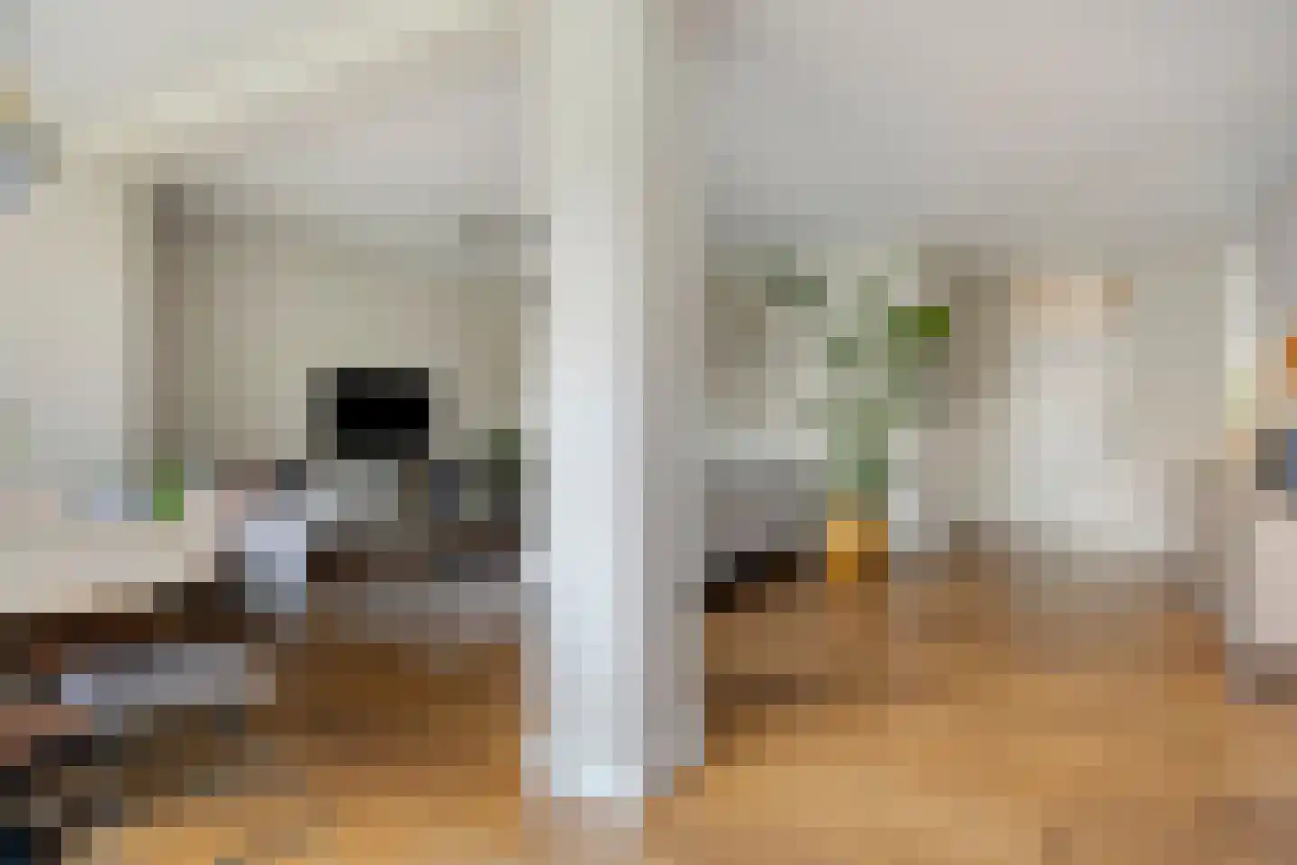 Canneshof 7 Eindhoven thumbnail 10
