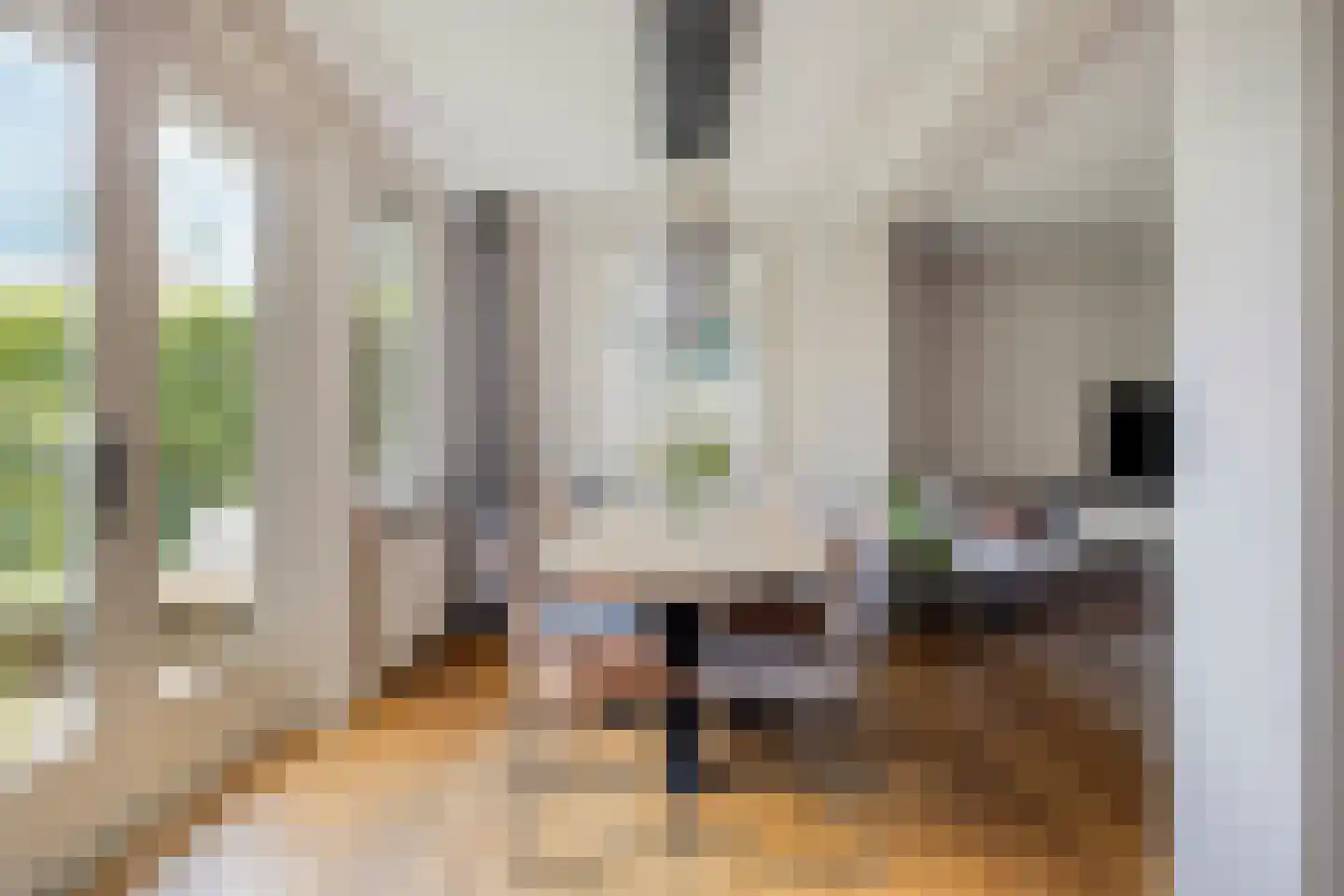Canneshof 7 Eindhoven thumbnail 11