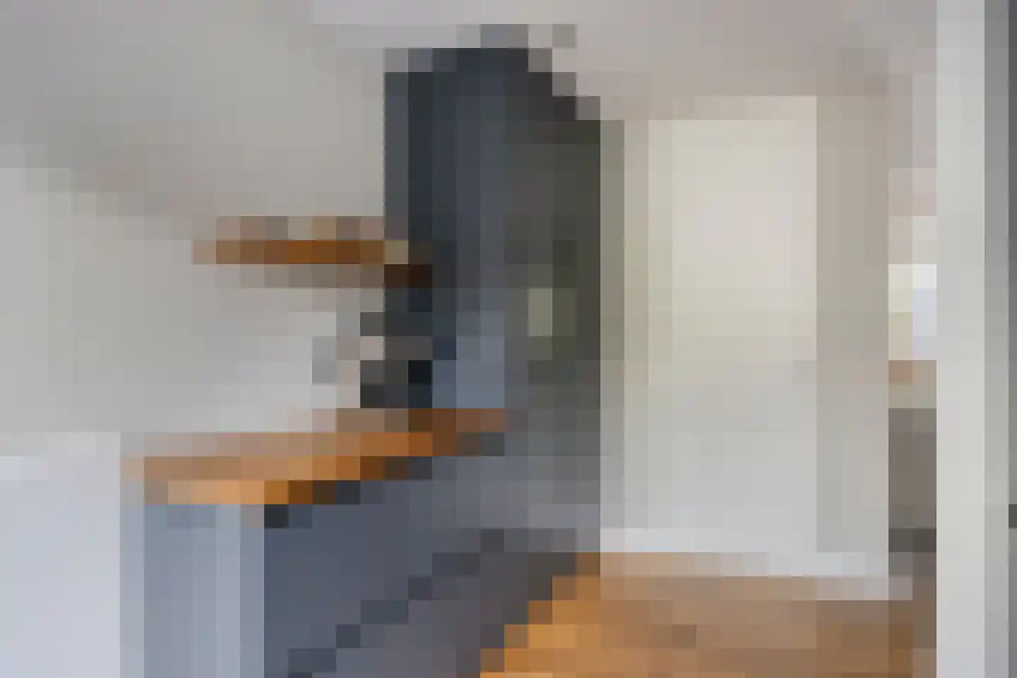 Canneshof 7 Eindhoven thumbnail 14