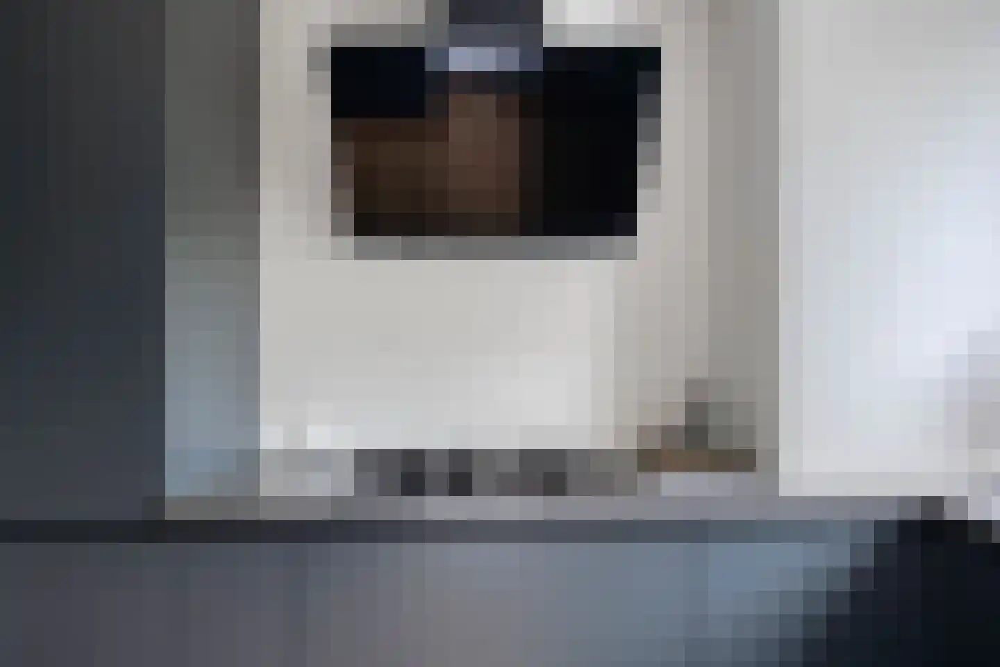 Canneshof 7 Eindhoven thumbnail 16