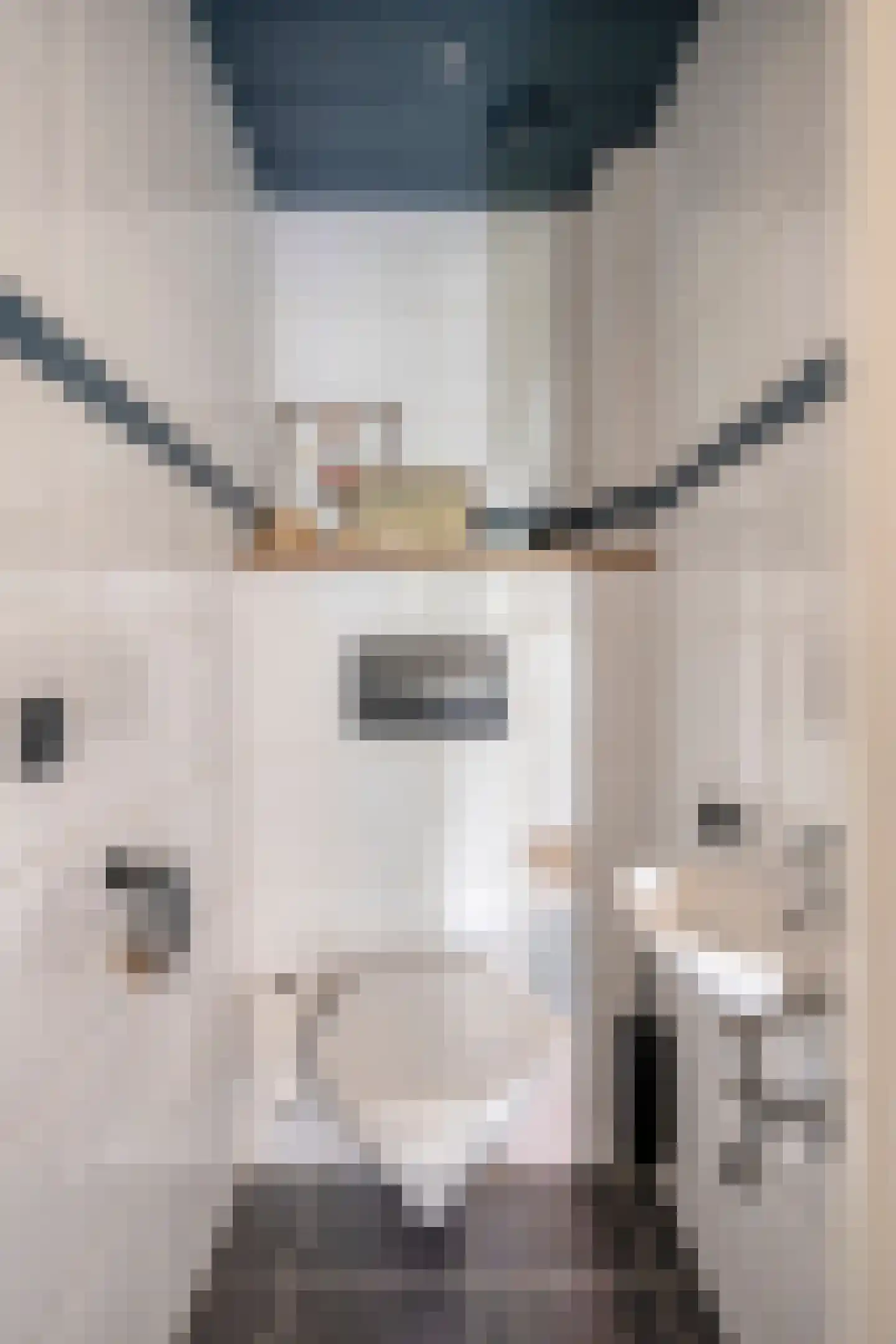 Canneshof 7 Eindhoven thumbnail 19