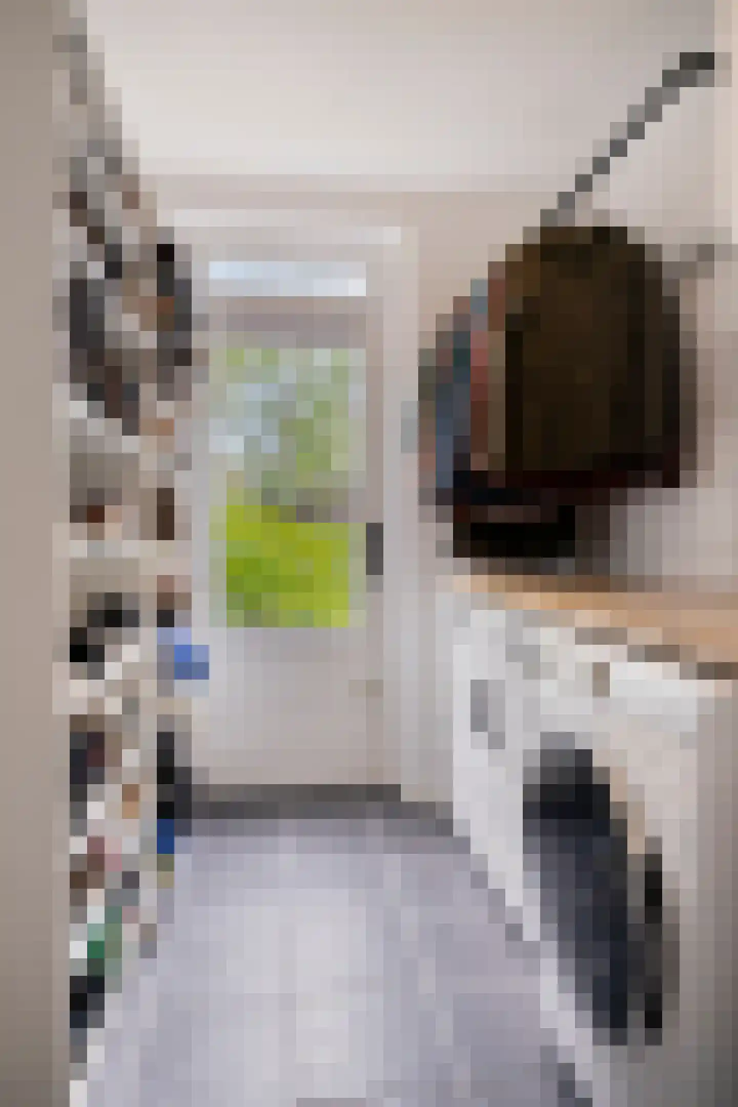 Canneshof 7 Eindhoven thumbnail 20