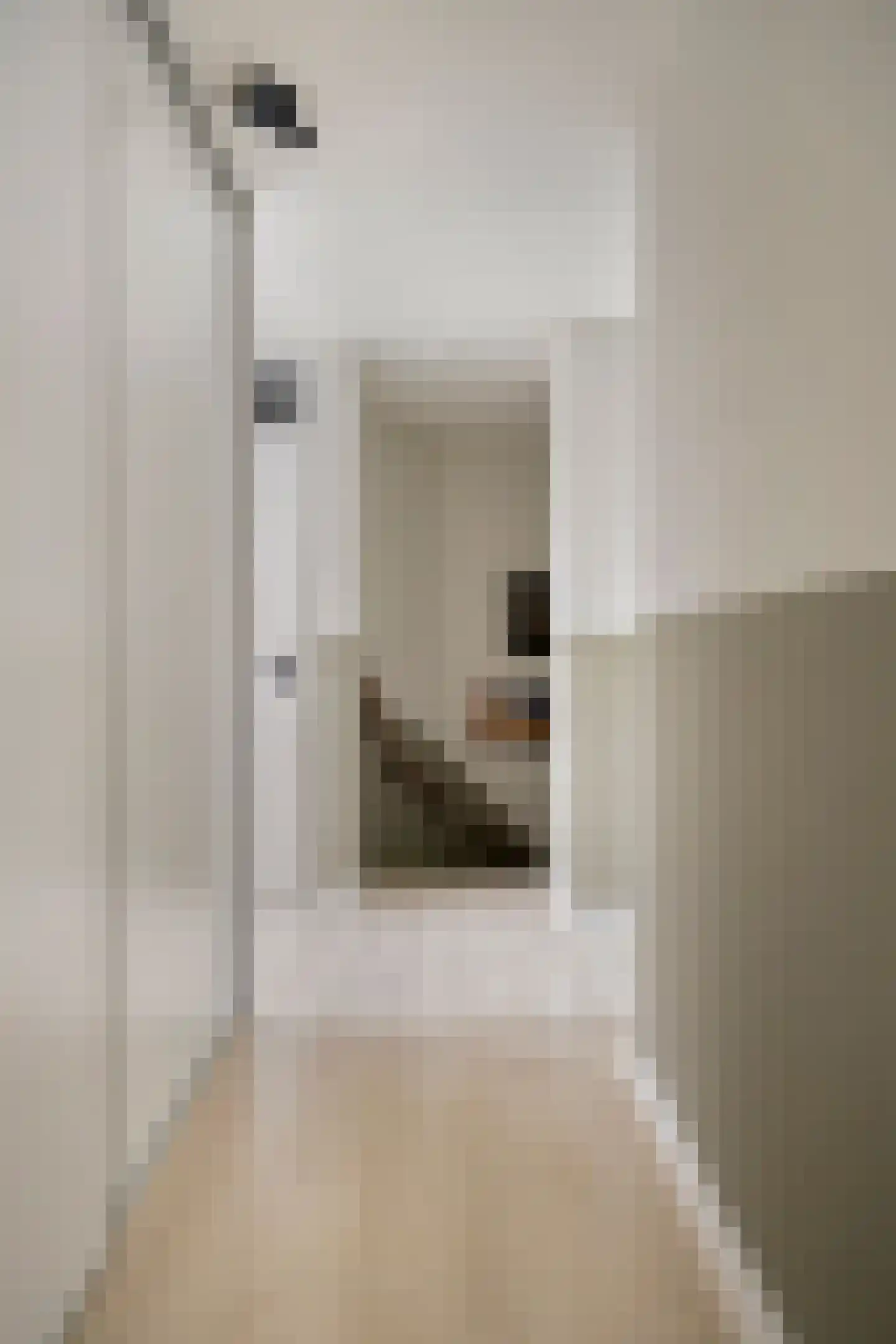 Canneshof 7 Eindhoven thumbnail 21