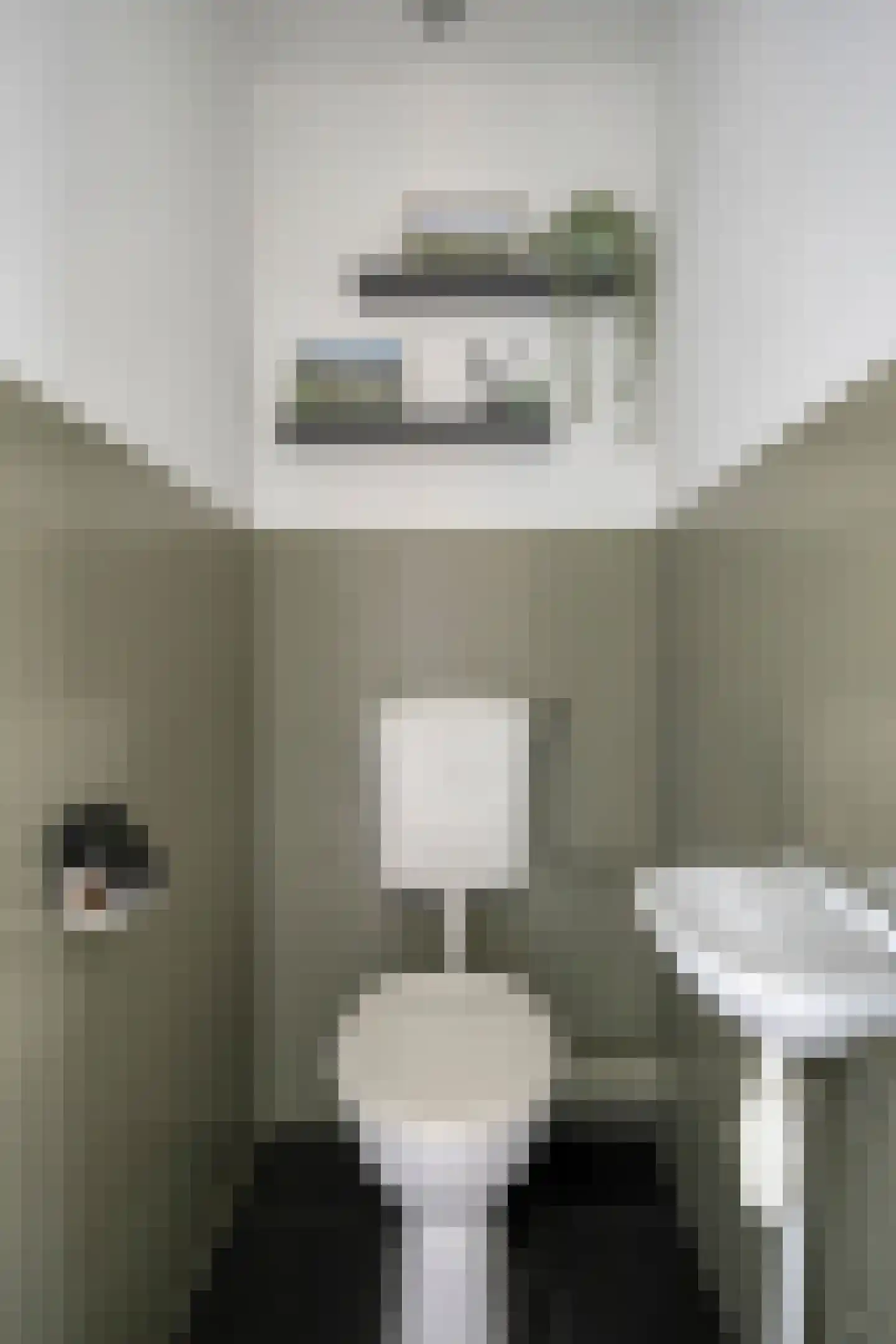 Canneshof 7 Eindhoven thumbnail 22
