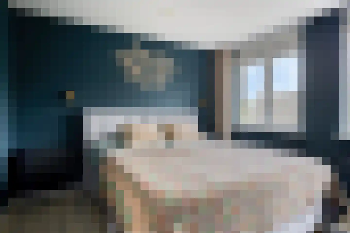 Canneshof 7 Eindhoven thumbnail 23