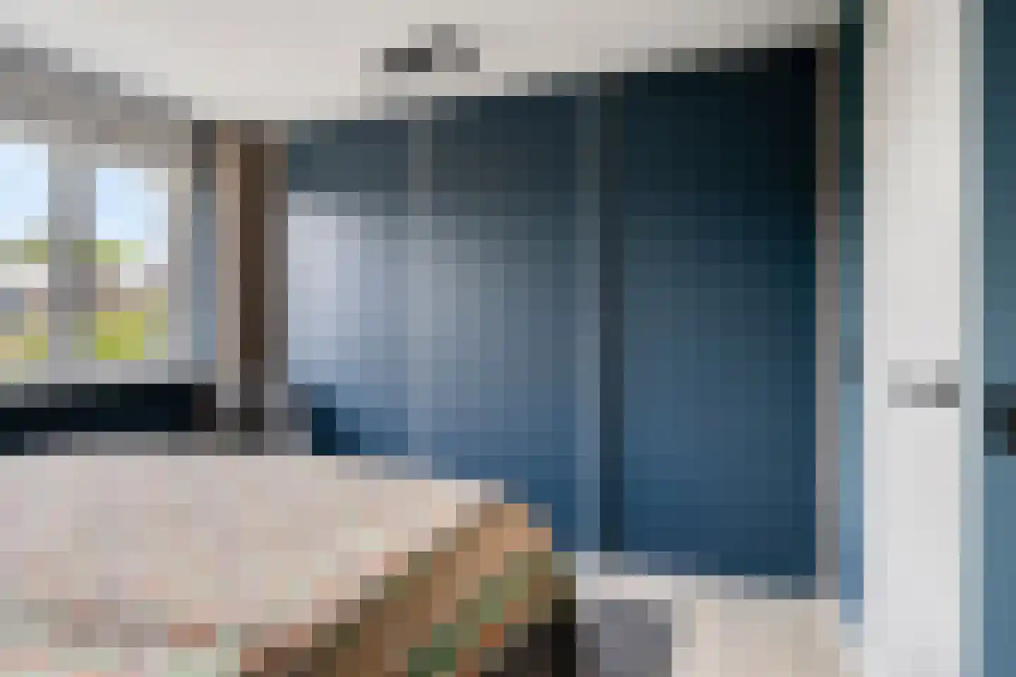 Canneshof 7 Eindhoven thumbnail 24