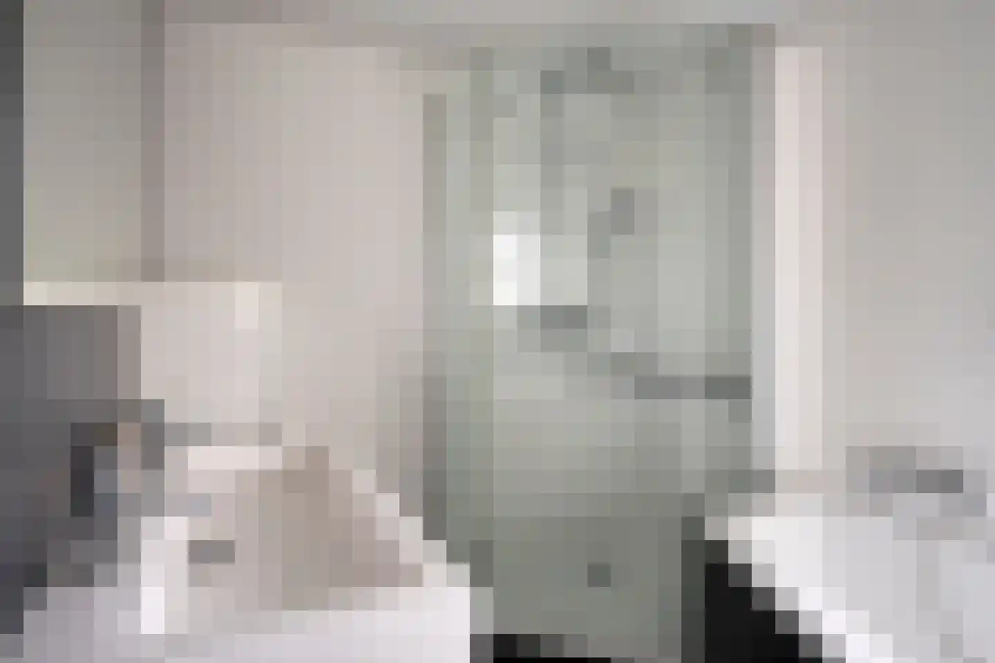Canneshof 7 Eindhoven thumbnail 25