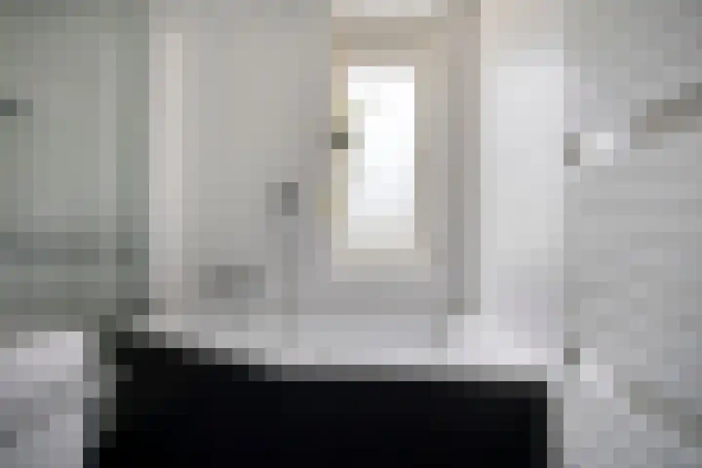 Canneshof 7 Eindhoven thumbnail 26