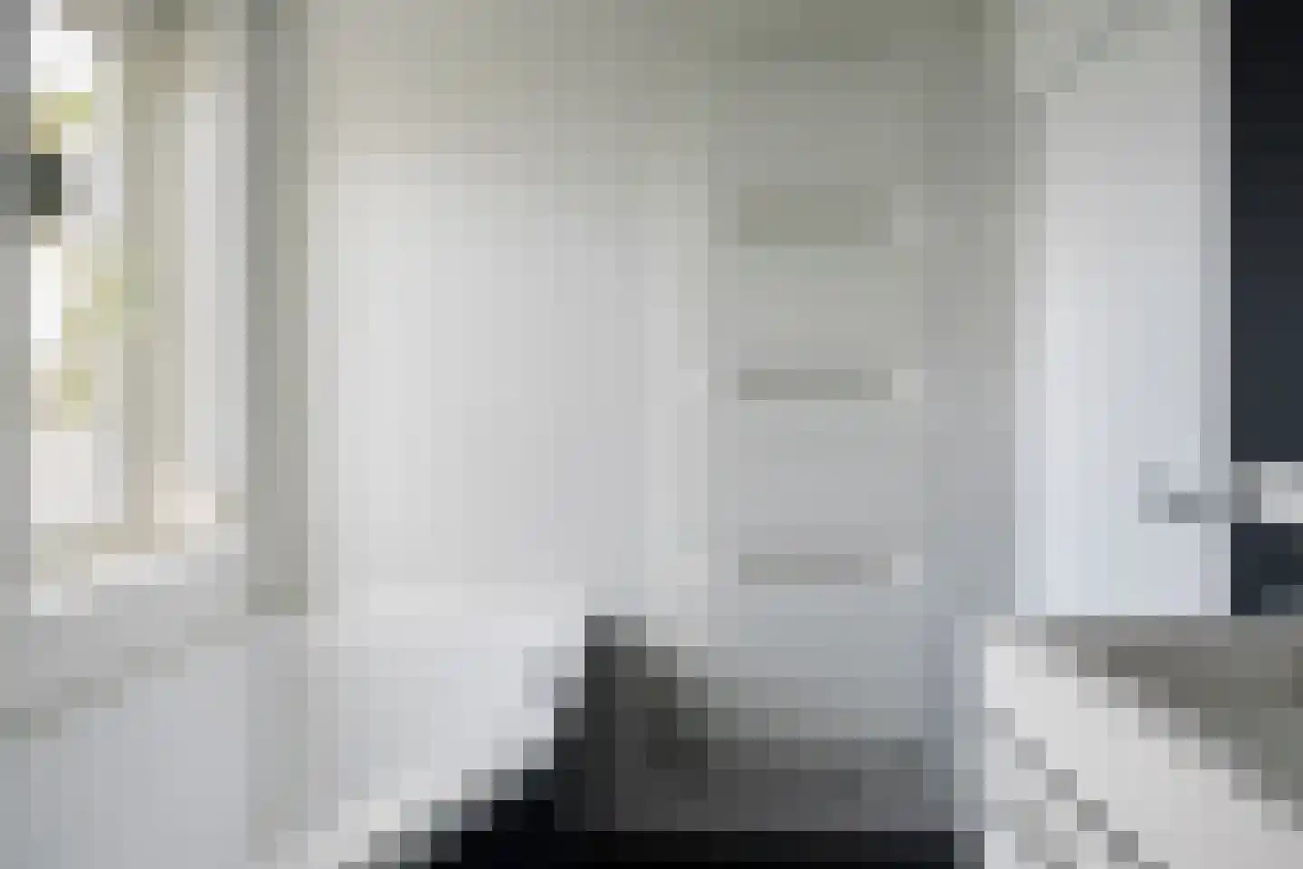 Canneshof 7 Eindhoven thumbnail 27