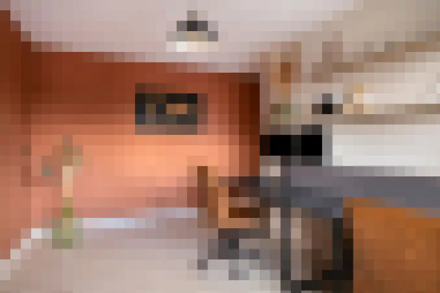 Canneshof 7 Eindhoven thumbnail 29