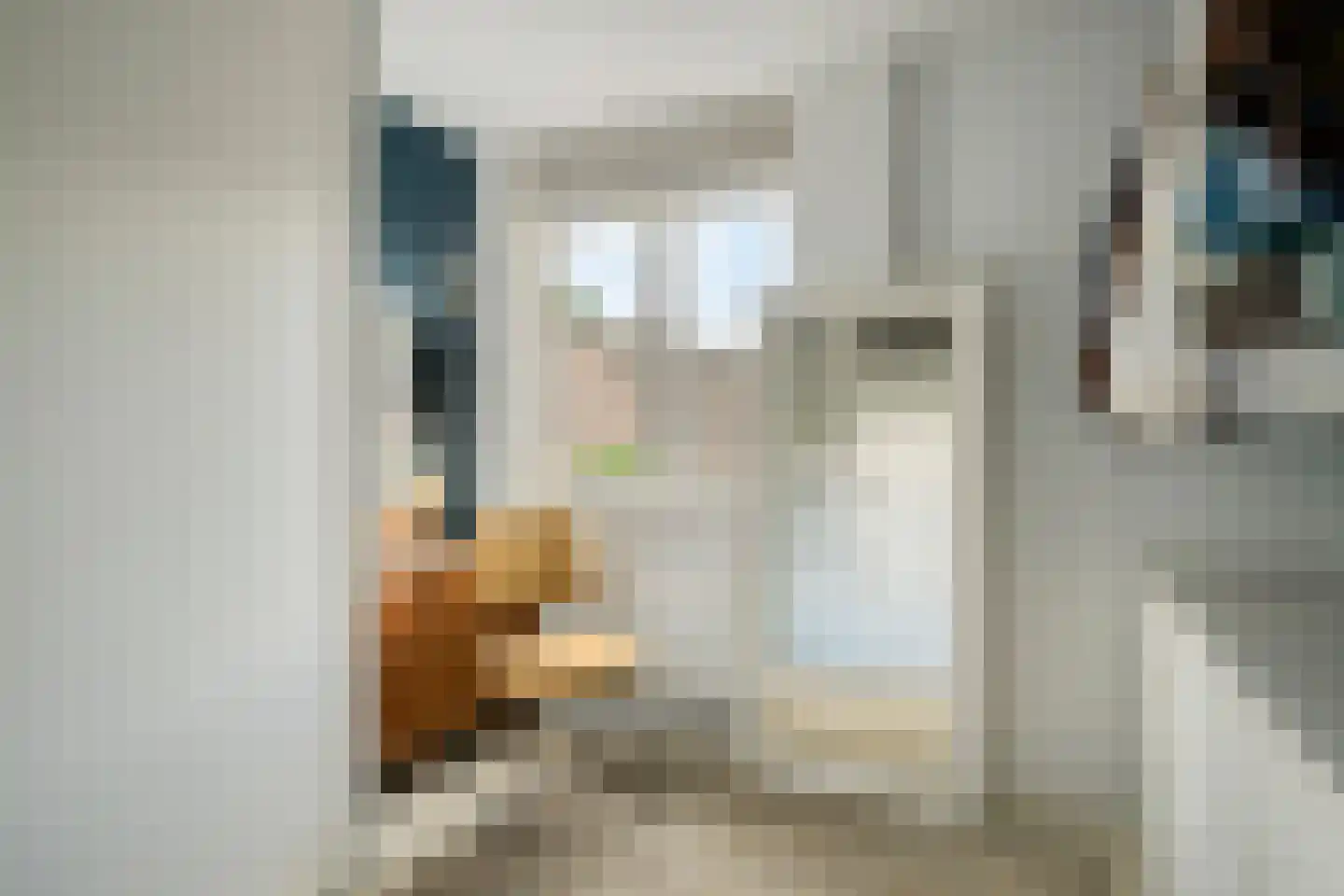 Canneshof 7 Eindhoven thumbnail 30