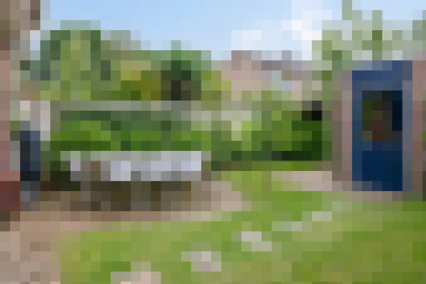 Canneshof 7 Eindhoven thumbnail 31
