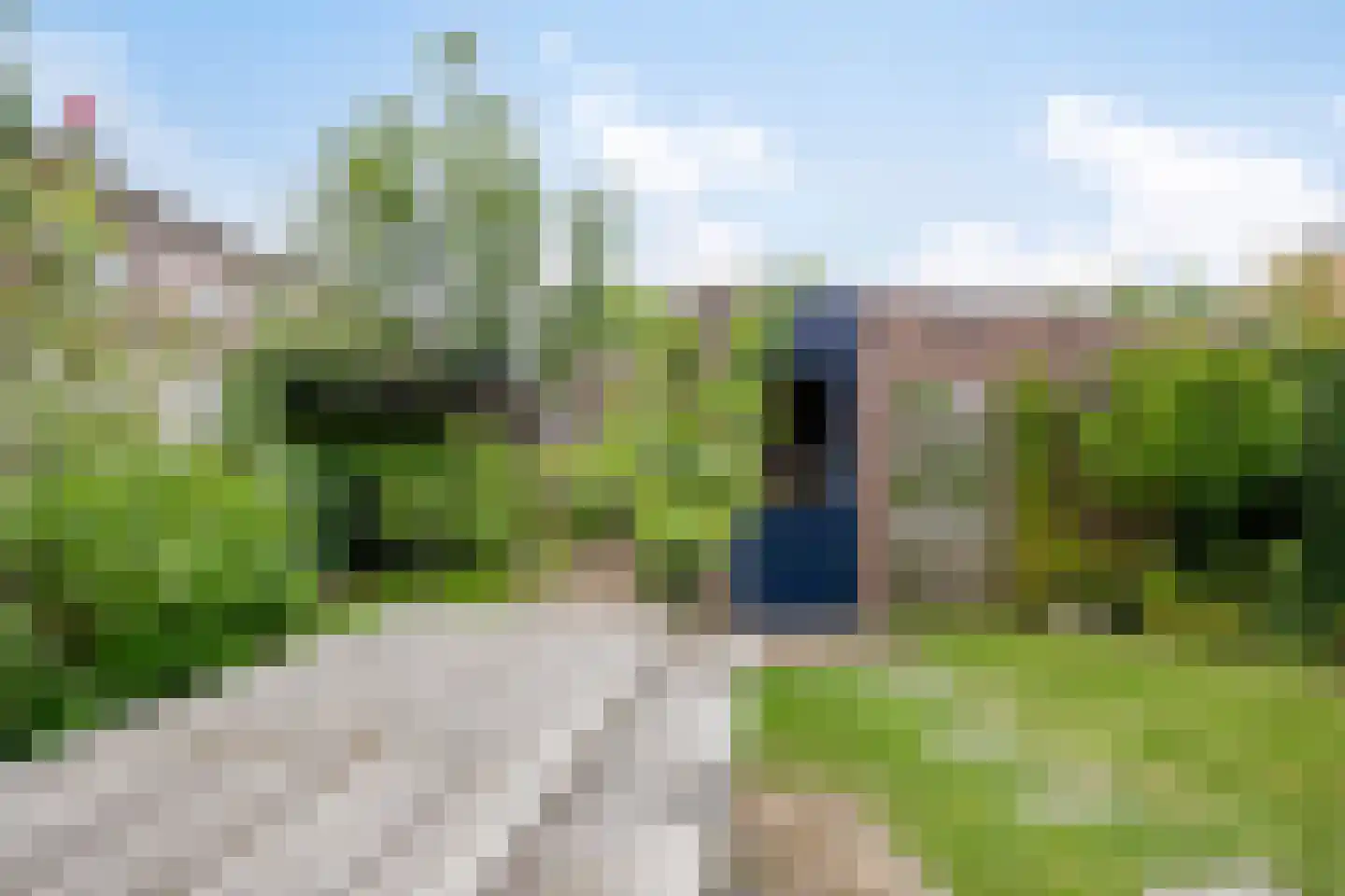 Canneshof 7 Eindhoven thumbnail 32