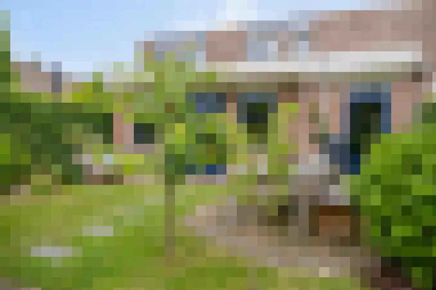 Canneshof 7 Eindhoven thumbnail 33