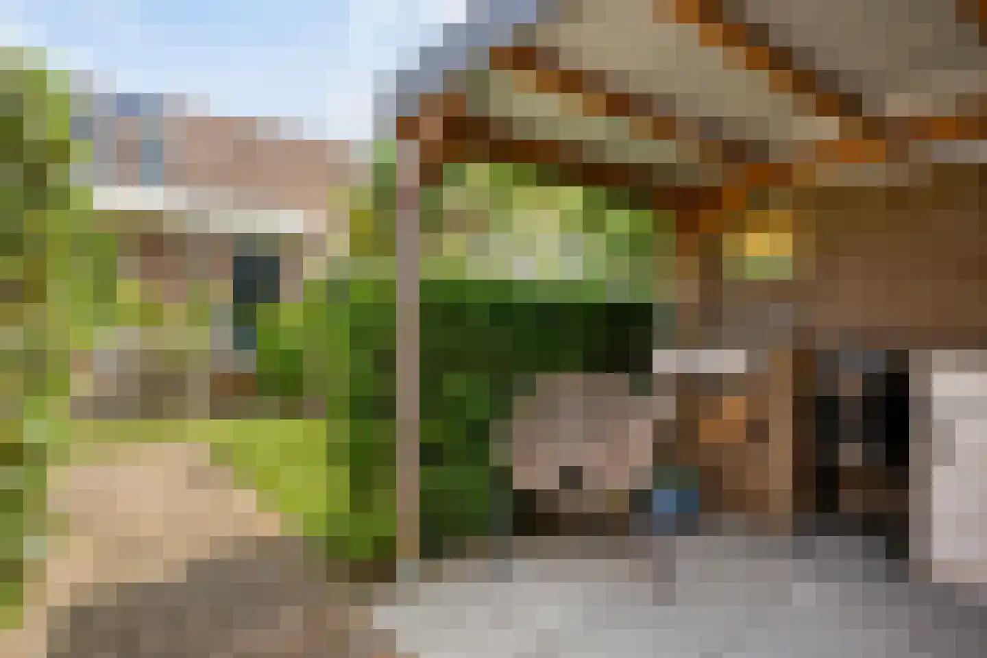 Canneshof 7 Eindhoven thumbnail 35