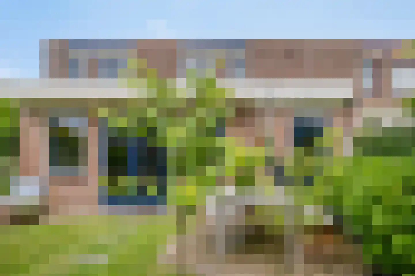 Canneshof 7 Eindhoven thumbnail 36