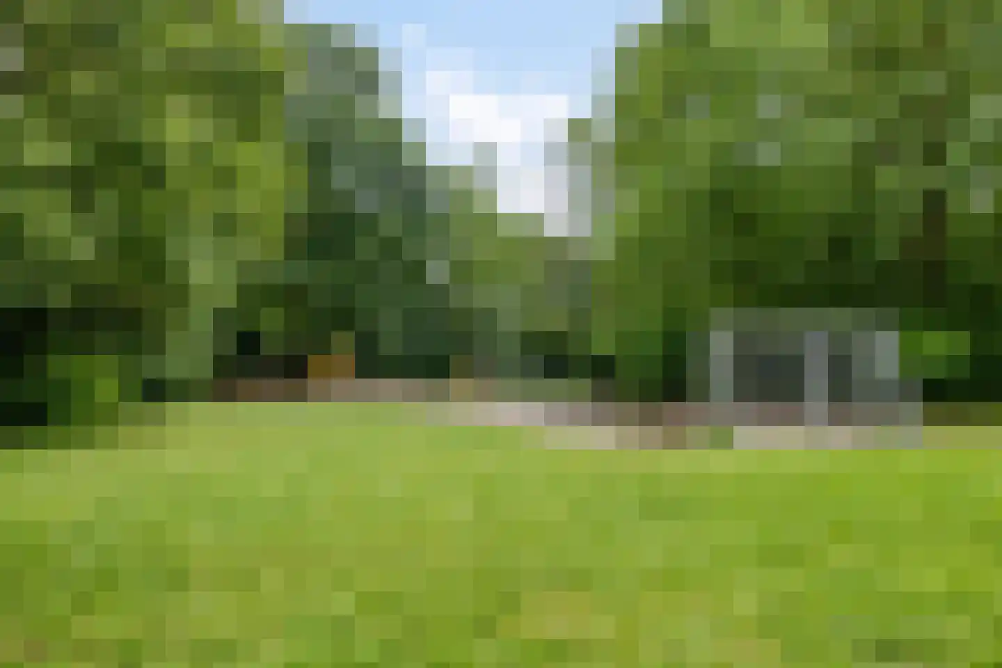 Canneshof 7 Eindhoven thumbnail 39