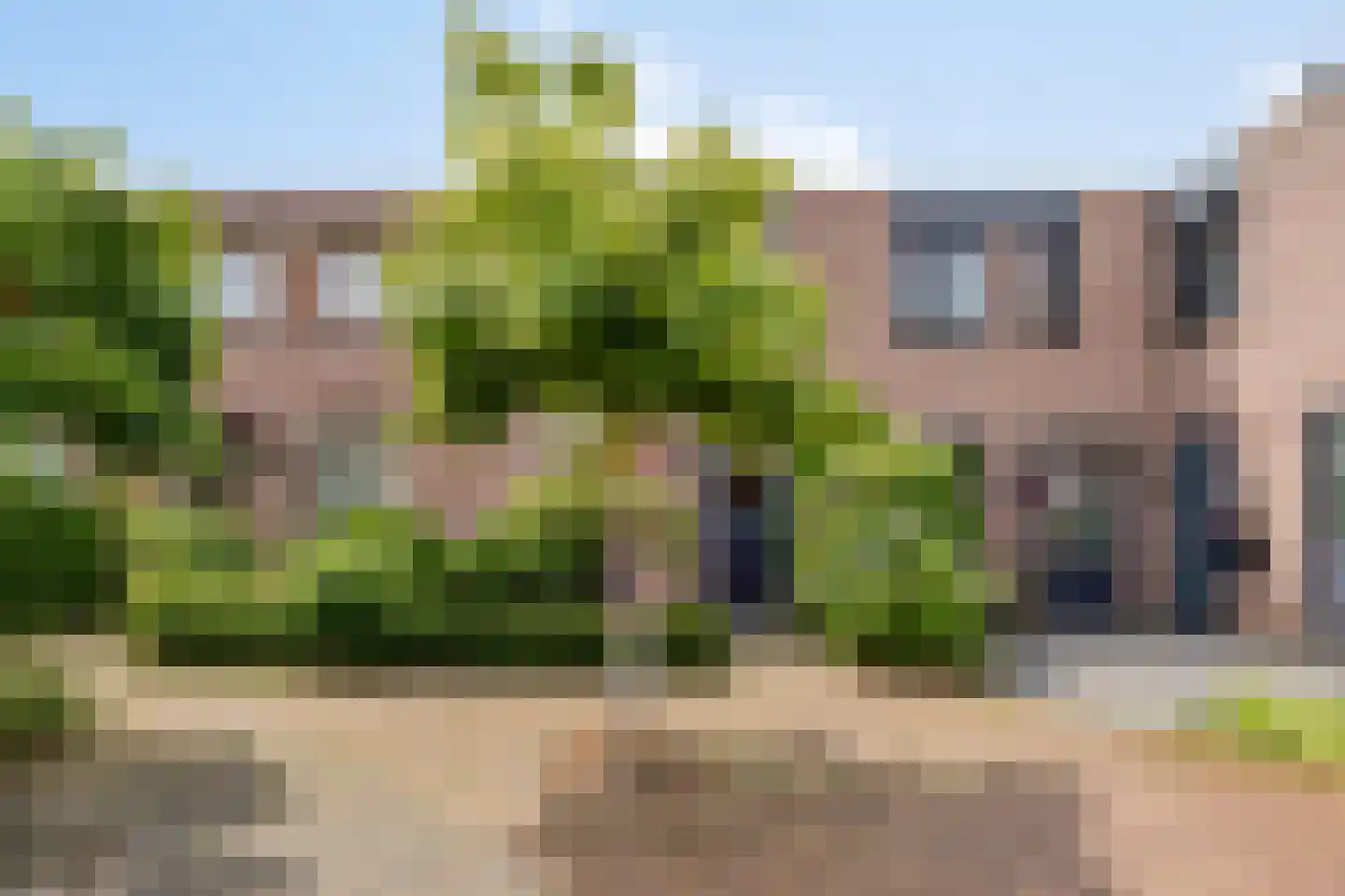 Canneshof 7 Eindhoven thumbnail 4