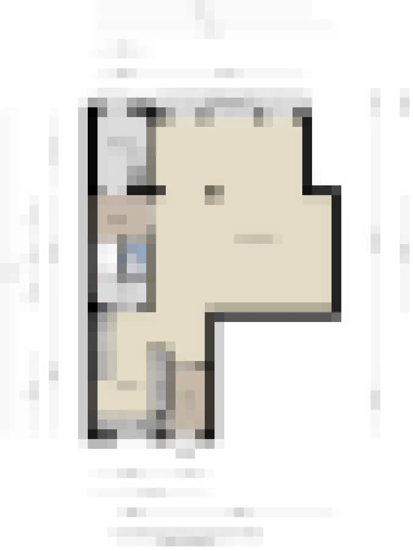 Canneshof 7 Eindhoven thumbnail 41